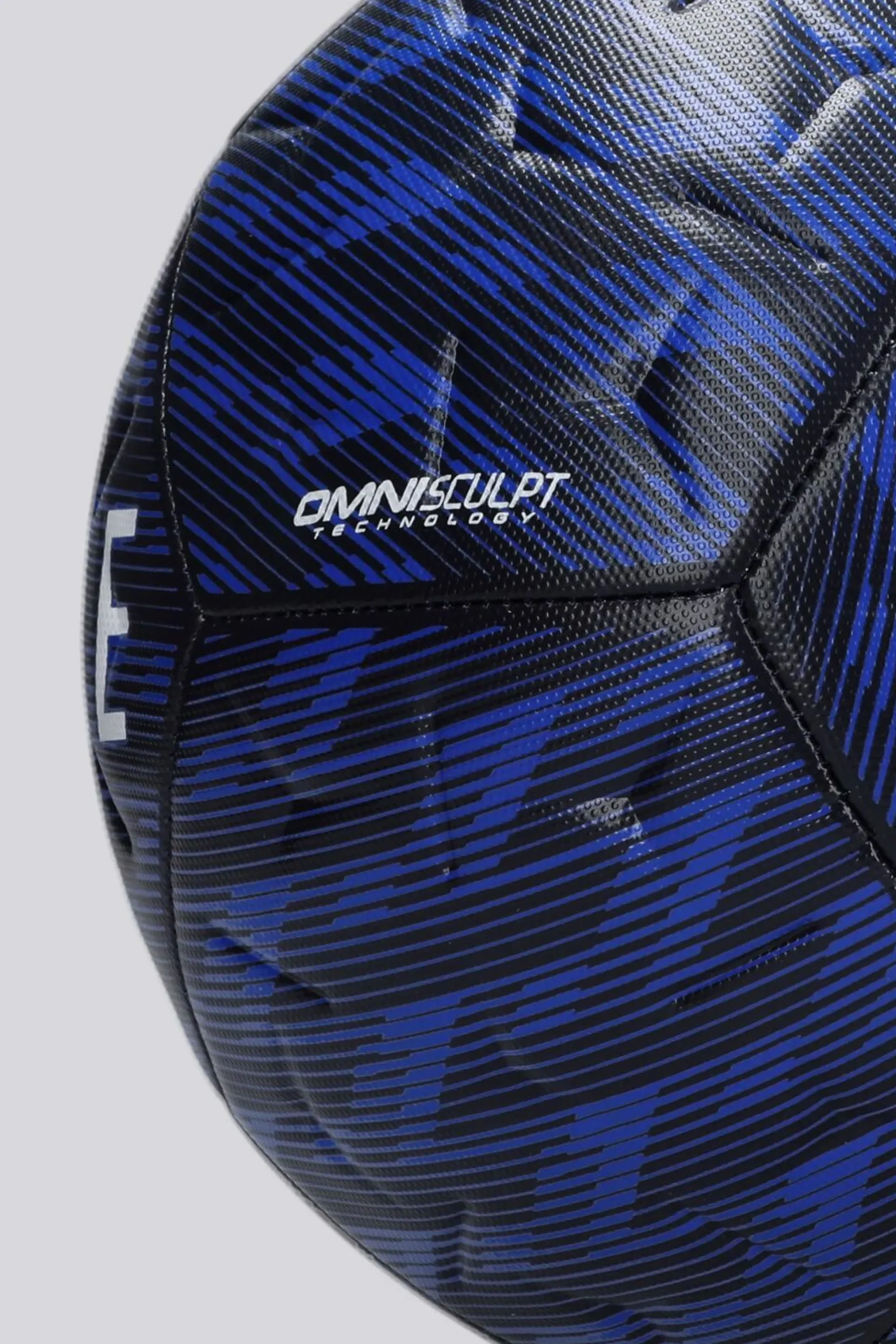 Balón Selección Francesa