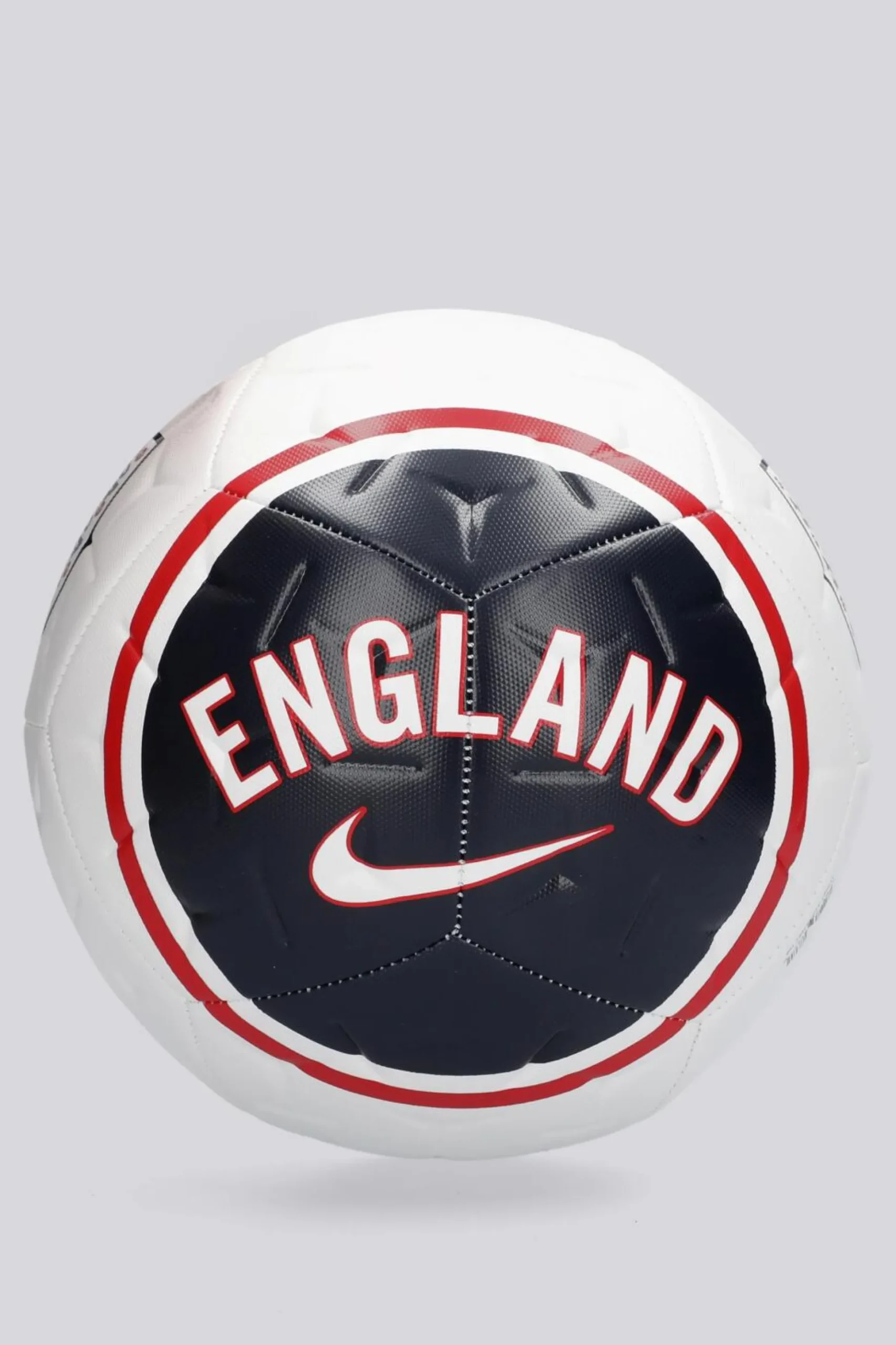 Balón Selección Inglesa