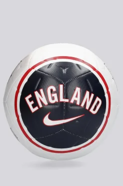 Balón Selección Inglesa