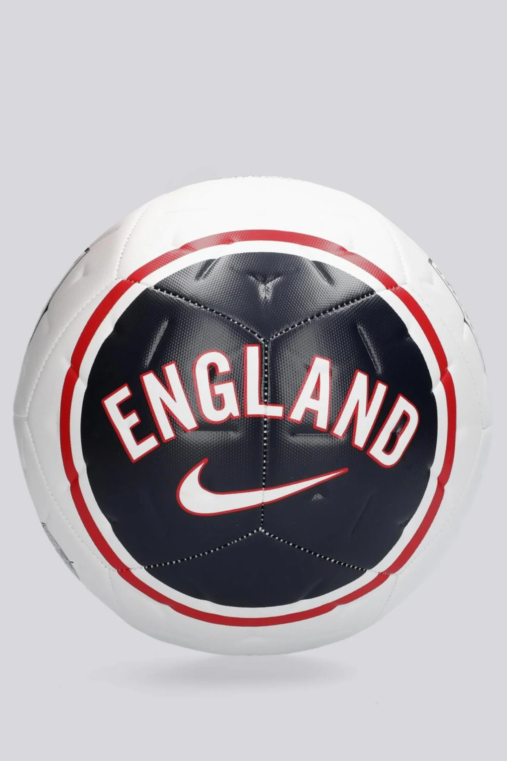 Balón Selección Inglesa