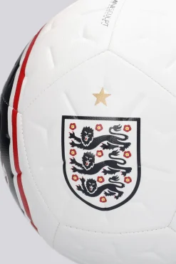 Balón Selección Inglesa