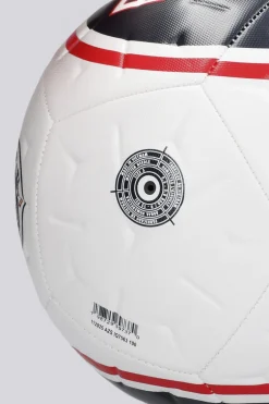 Balón Selección Inglesa