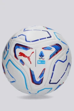 Balón Serie A Italiana 26/27