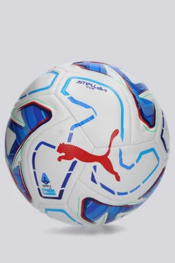 Balón Serie A Italiana 26/27