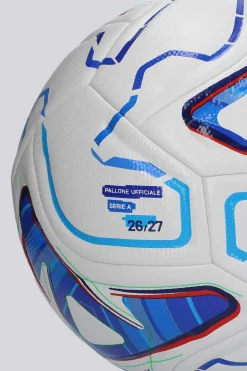 Balón Serie A Italiana 26/27