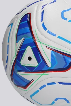Balón Serie A Italiana 26/27
