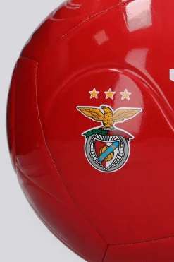 Balón Sl Benfica 26/27