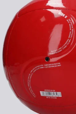 Balón Sl Benfica 26/27