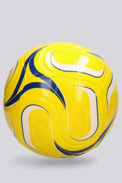 Balón Suecia Trionda Club 26