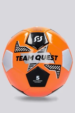 Balón Team Quest