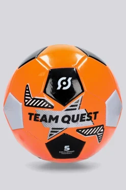 Balón Team Quest
