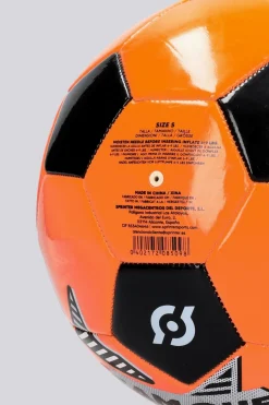 Balón Team Quest