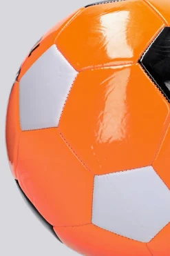 Balón Team Quest