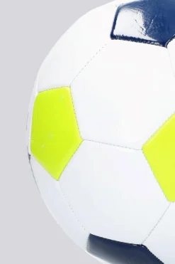 Balón Team Quest