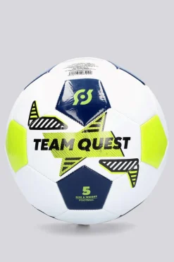 Balón Team Quest
