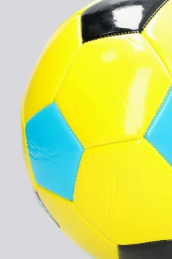 Balón Team Quest