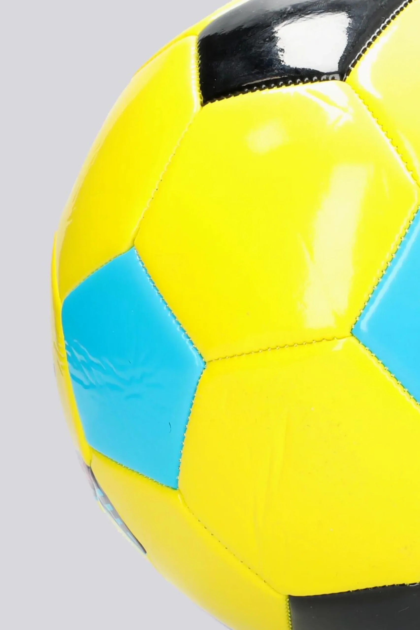 Balón Team Quest