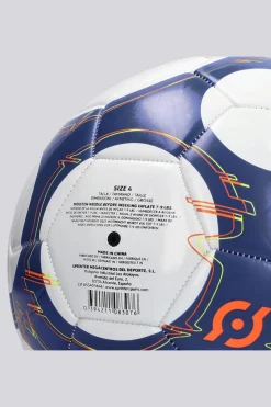 Balón Team Quest