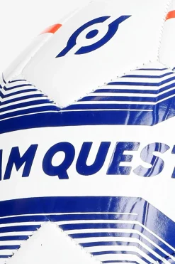 Balón Team Quest