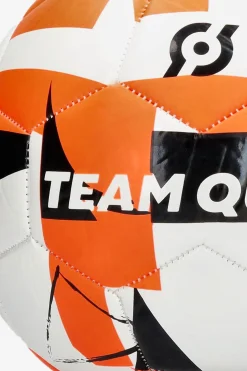 Balón Team Quest