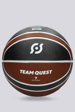 Balón Team Quest