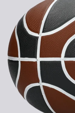 Balón Team Quest