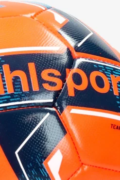 Balón Uhlsport