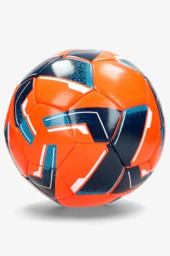 Balón Uhlsport