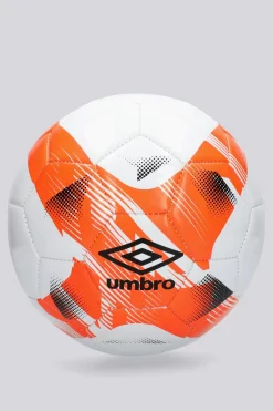 Balón Umbro