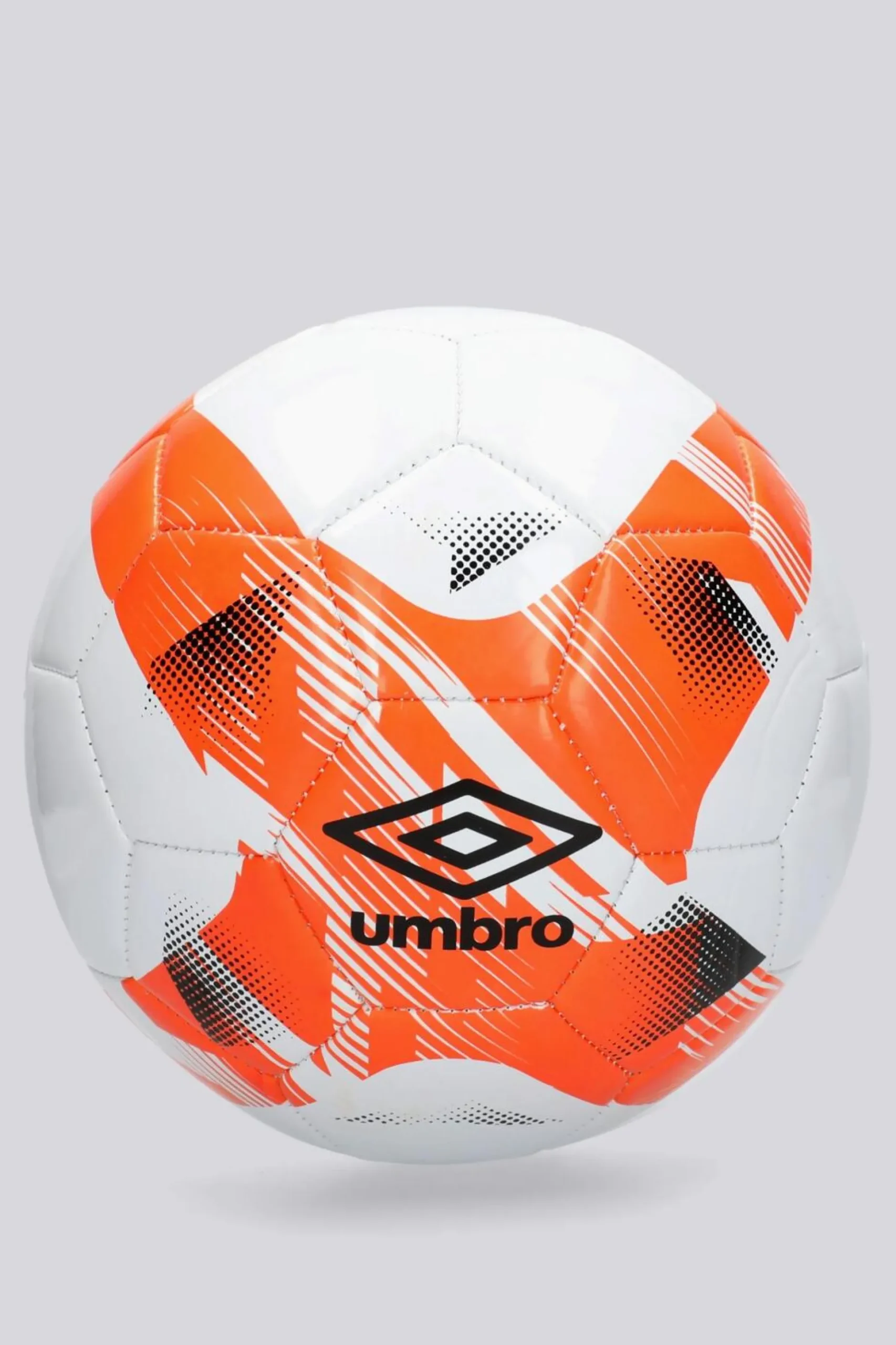 Balón Umbro