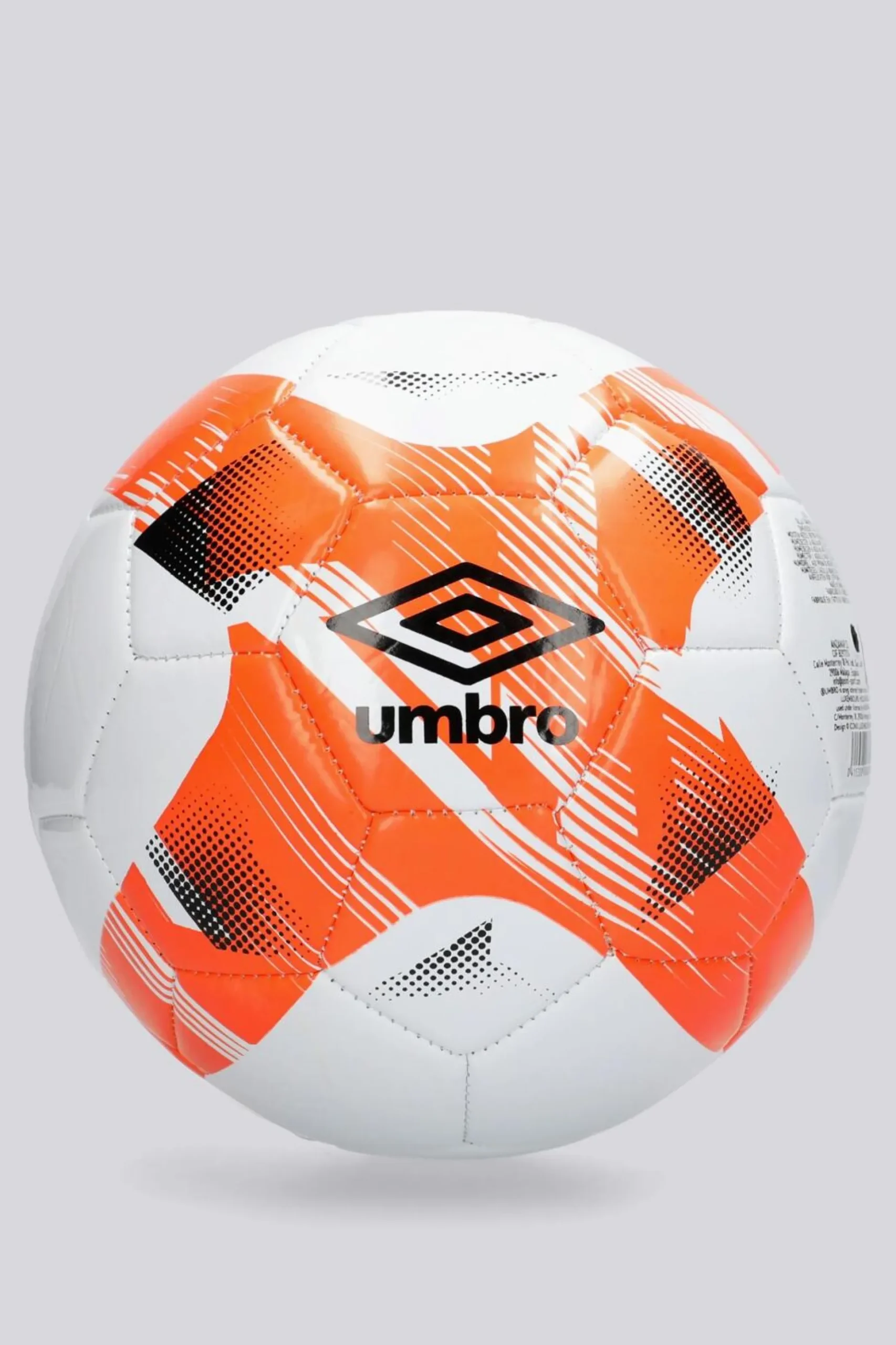 Balón Umbro