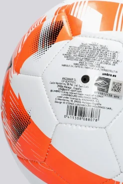 Balón Umbro