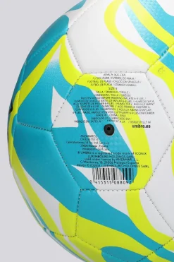 Balón Umbro