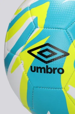 Balón Umbro