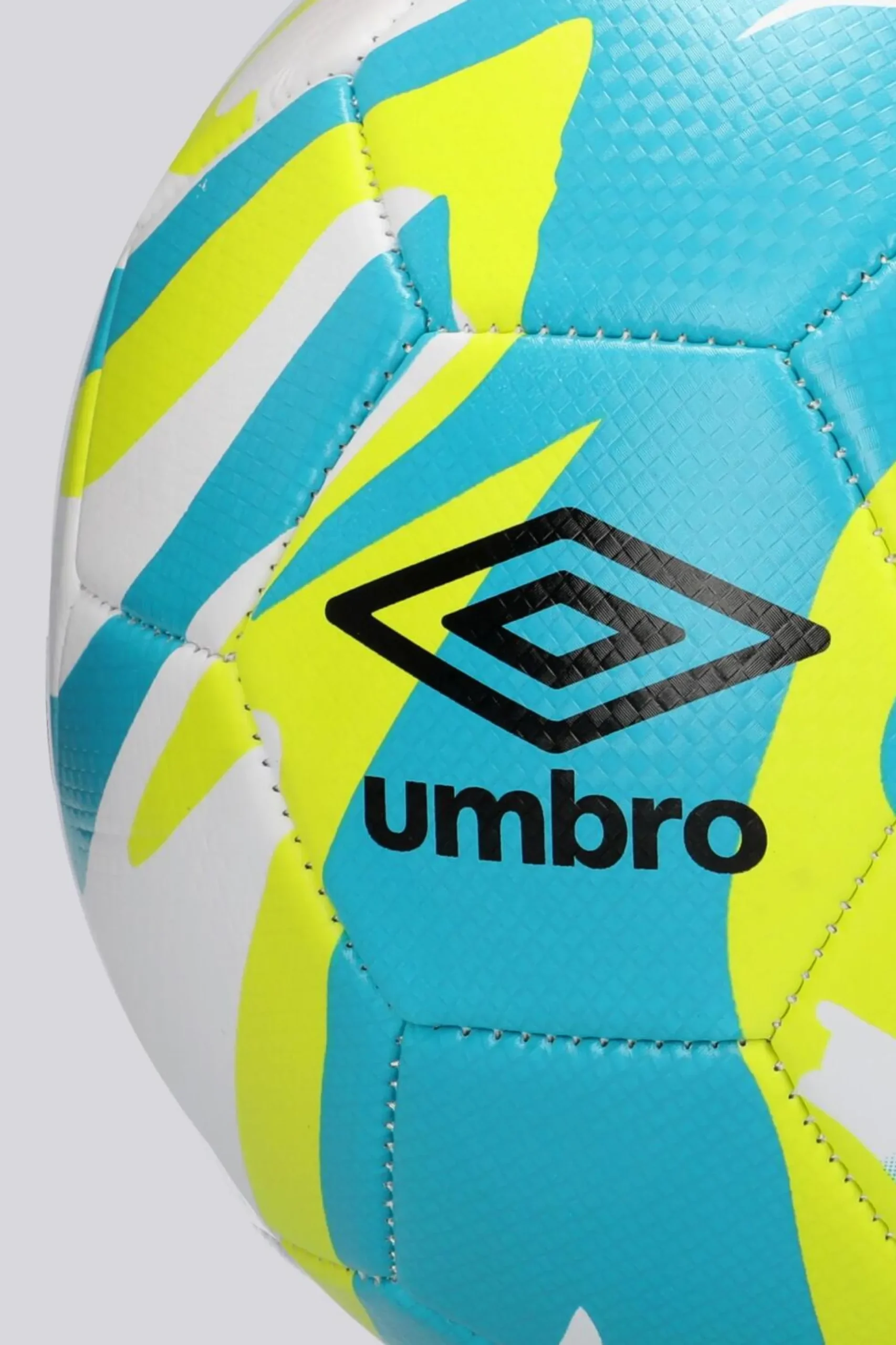 Balón Umbro