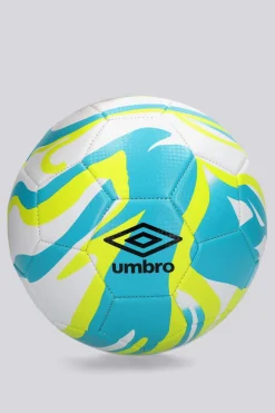 Balón Umbro