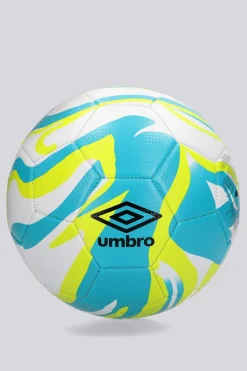 Balón Umbro