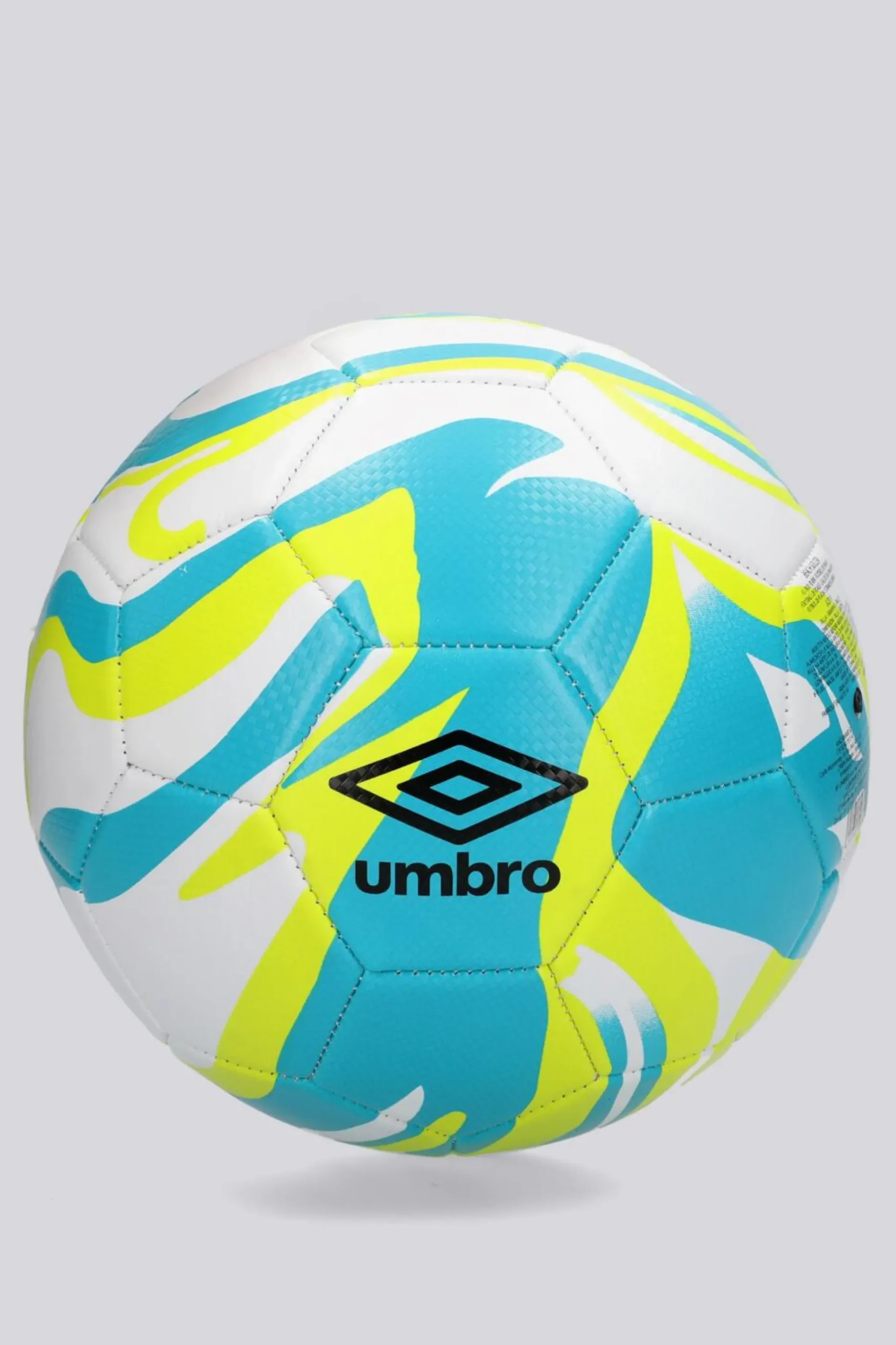Balón Umbro