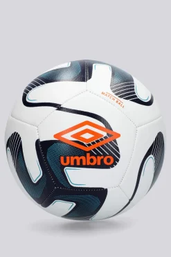 Balón Umbro
