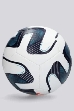 Balón Umbro