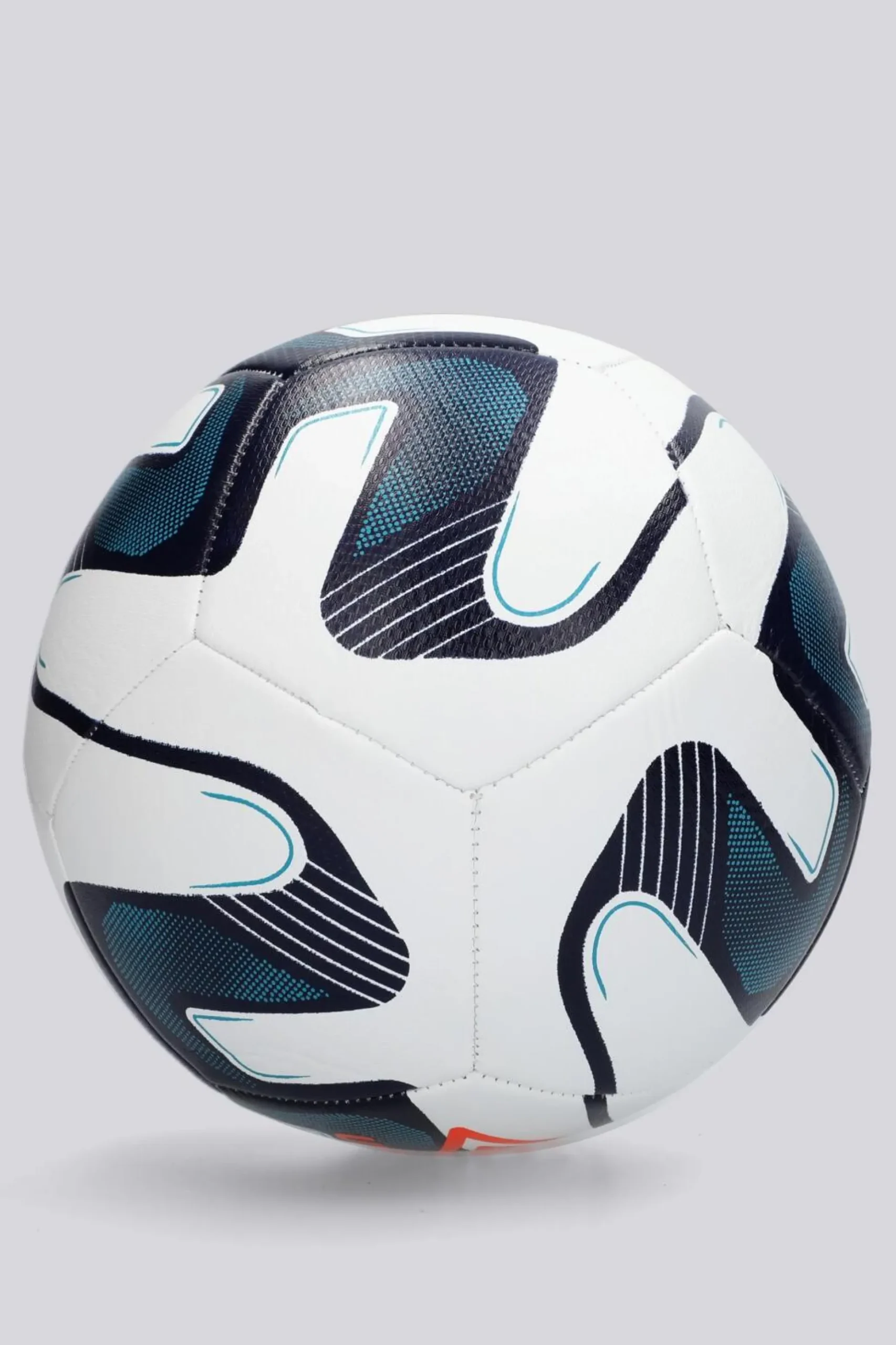 Balón Umbro