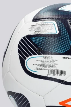Balón Umbro