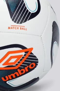 Balón Umbro