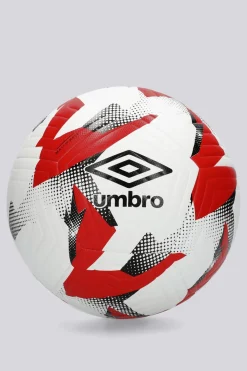 Balón Umbro