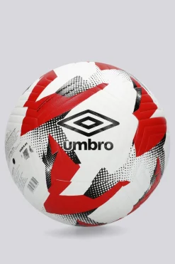 Balón Umbro