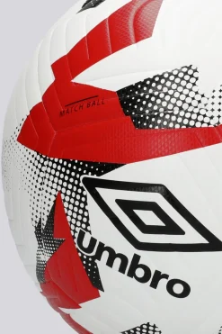 Balón Umbro