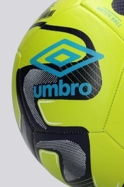 Balón Umbro