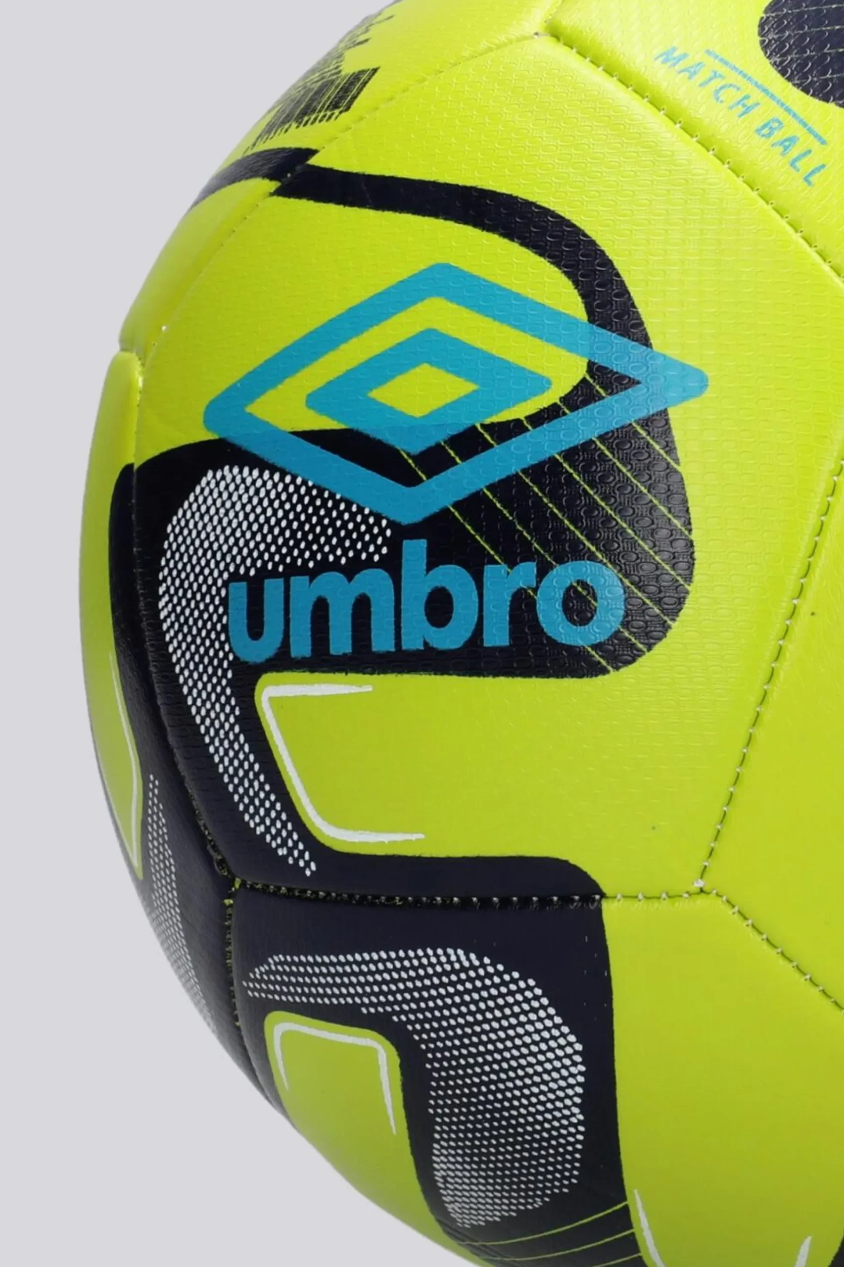 Balón Umbro