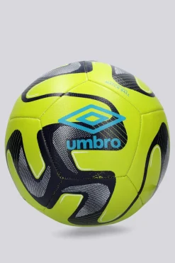 Balón Umbro