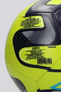 Balón Umbro